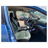 2014 CHEVROLET SPARK LS CVT *2 Owner* (NO RESERVE)