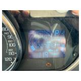 2014 CHEVROLET SPARK LS CVT *2 Owner* (NO RESERVE)