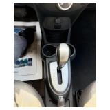 2014 CHEVROLET SPARK LS CVT *2 Owner* (NO RESERVE)