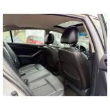 2010 NISSAN ALTIMA 2.5 S (NO RESERVE)