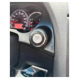 2010 NISSAN ALTIMA 2.5 S (NO RESERVE)