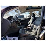 2016 VOLKSWAGEN GOLF SPORTWAGEN TSI LIMITED EDITION *146k Miles* (NO RESERVE)