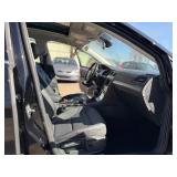 2016 VOLKSWAGEN GOLF SPORTWAGEN TSI LIMITED EDITION *146k Miles* (NO RESERVE)