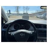 2016 VOLKSWAGEN GOLF SPORTWAGEN TSI LIMITED EDITION *146k Miles* (NO RESERVE)