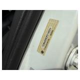 2015 JEEP COMPASS LATITUDE *4x4 | No Accidents Reported* (NO RESERVE)