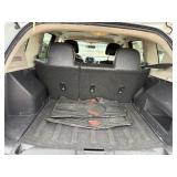 2015 JEEP COMPASS LATITUDE *4x4 | No Accidents Reported* (NO RESERVE)