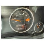 2015 JEEP COMPASS LATITUDE *4x4 | No Accidents Reported* (NO RESERVE)