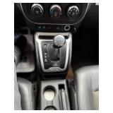 2015 JEEP COMPASS LATITUDE *4x4 | No Accidents Reported* (NO RESERVE)