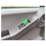 2009 NISSAN XTERRA S *2 Owner | 4x4 | No Accidents Reported* (NO RESERVE)