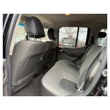 2009 NISSAN XTERRA S *2 Owner | 4x4 | No Accidents Reported* (NO RESERVE)