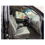 2009 NISSAN XTERRA S *2 Owner | 4x4 | No Accidents Reported* (NO RESERVE)
