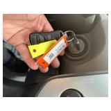 2009 NISSAN XTERRA S *2 Owner | 4x4 | No Accidents Reported* (NO RESERVE)