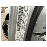 2012 RAM 1500 SPORT *5.7 L V8 Hemi Motor | Lifted | Rear Wheel Drive* (NO RESERVE)