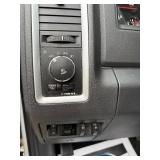 2012 RAM 1500 SPORT *5.7 L V8 Hemi Motor | Lifted | Rear Wheel Drive* (NO RESERVE)