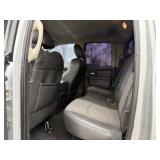 2012 RAM 1500 SPORT *5.7 L V8 Hemi Motor | Lifted | Rear Wheel Drive* (NO RESERVE)