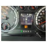 2012 RAM 1500 SPORT *5.7 L V8 Hemi Motor | Lifted | Rear Wheel Drive* (NO RESERVE)