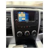 2012 RAM 1500 SPORT *5.7 L V8 Hemi Motor | Lifted | Rear Wheel Drive* (NO RESERVE)