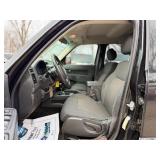 2012 JEEP LIBERTY SPORT *4x4 | 140k Miles* (NO RESERVE)