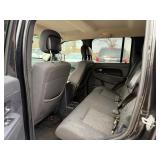 2012 JEEP LIBERTY SPORT *4x4 | 140k Miles* (NO RESERVE)