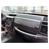 2012 JEEP LIBERTY SPORT *4x4 | 140k Miles* (NO RESERVE)