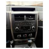 2012 JEEP LIBERTY SPORT *4x4 | 140k Miles* (NO RESERVE)