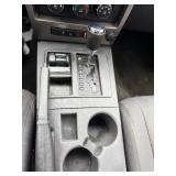 2012 JEEP LIBERTY SPORT *4x4 | 140k Miles* (NO RESERVE)