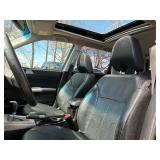 2010 SUBARU FORESTER 2.5X LIMITED *1 Owner | All Wheel Drive* (NO RESERVE)