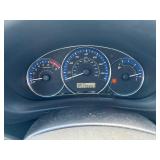 2010 SUBARU FORESTER 2.5X LIMITED *1 Owner | All Wheel Drive* (NO RESERVE)