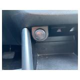 2010 SUBARU FORESTER 2.5X LIMITED *1 Owner | All Wheel Drive* (NO RESERVE)