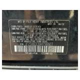 2010 SUBARU FORESTER 2.5X LIMITED *1 Owner | All Wheel Drive* (NO RESERVE)