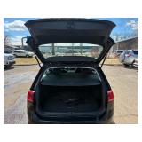 2016 VOLKSWAGEN GOLF SPORTWAGEN TSI LIMITED EDITION *146k Miles* (NO RESERVE)