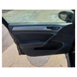 2016 VOLKSWAGEN GOLF SPORTWAGEN TSI LIMITED EDITION *146k Miles* (NO RESERVE)