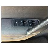 2016 VOLKSWAGEN GOLF SPORTWAGEN TSI LIMITED EDITION *146k Miles* (NO RESERVE)