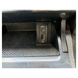 2016 VOLKSWAGEN GOLF SPORTWAGEN TSI LIMITED EDITION *146k Miles* (NO RESERVE)