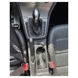 2016 VOLKSWAGEN GOLF SPORTWAGEN TSI LIMITED EDITION *146k Miles* (NO RESERVE)