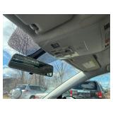 2016 VOLKSWAGEN GOLF SPORTWAGEN TSI LIMITED EDITION *146k Miles* (NO RESERVE)