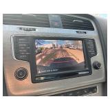 2016 VOLKSWAGEN GOLF SPORTWAGEN TSI LIMITED EDITION *146k Miles* (NO RESERVE)