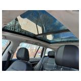 2016 VOLKSWAGEN GOLF SPORTWAGEN TSI LIMITED EDITION *146k Miles* (NO RESERVE)