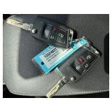 2016 VOLKSWAGEN GOLF SPORTWAGEN TSI LIMITED EDITION *146k Miles* (NO RESERVE)