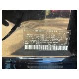 2016 VOLKSWAGEN GOLF SPORTWAGEN TSI LIMITED EDITION *146k Miles* (NO RESERVE)