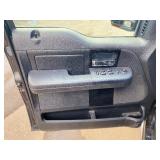 2008 FORD F-150 HARLEY-DAVIDSON *2 Owner | 4x4 | No Accidents Reported* (NO RESERVE)