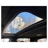 2008 FORD F-150 HARLEY-DAVIDSON *2 Owner | 4x4 | No Accidents Reported* (NO RESERVE)