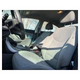 2013 HYUNDAI ELANTRA GLS *126k Miles* (NO RESERVE)