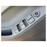 2013 HYUNDAI ELANTRA GLS *126k Miles* (NO RESERVE)