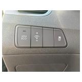 2013 HYUNDAI ELANTRA GLS *126k Miles* (NO RESERVE)