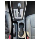 2013 HYUNDAI ELANTRA GLS *126k Miles* (NO RESERVE)