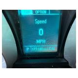 2013 CHEVROLET EQUINOX LS *No Accidents Reported* (NO RESERVE)