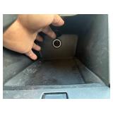 2013 CHEVROLET EQUINOX LS *No Accidents Reported* (NO RESERVE)