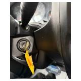 2010 JEEP PATRIOT SPORT *4x4* (NO RESERVE)