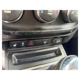 2010 JEEP PATRIOT SPORT *4x4* (NO RESERVE)